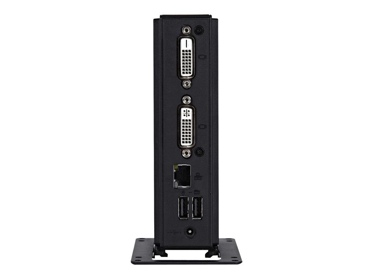 ViewSonic Cloud-Commercial SC-Z55_BK_US_0 Server