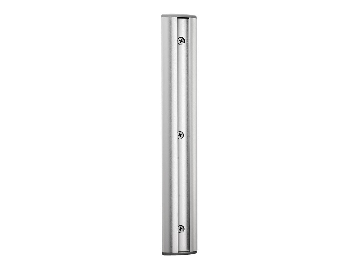 ING-04820X