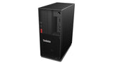 Lenovo 30CY0006US TS ThinkStation P330 i5-9400 Syst 4.10G 16GB 256GB SSD W10P 64Bit