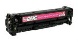 SYN-5367616