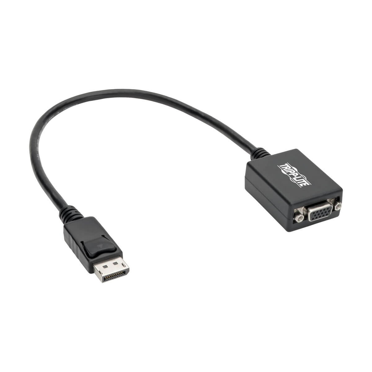 TD-0R6714