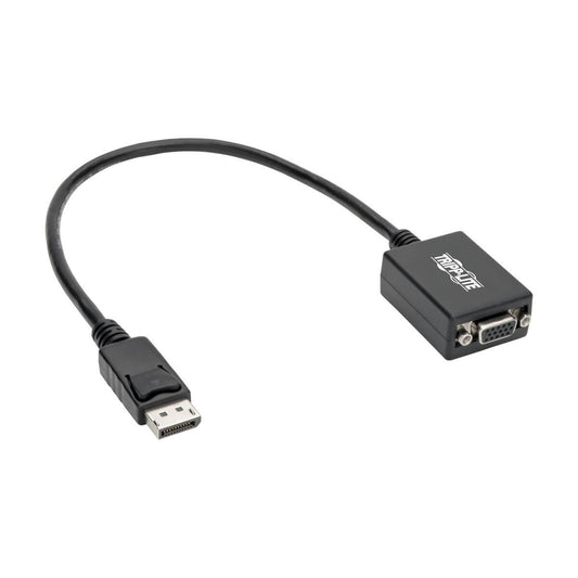 TD-0R6714