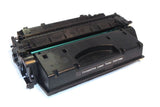 P Premium Power Products Premium Toner Cartridge for HP CE505X