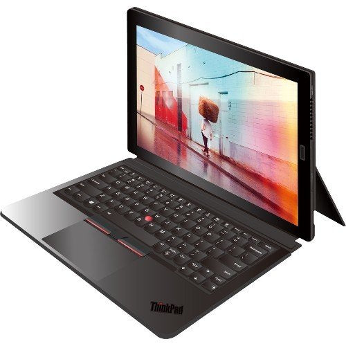 Lenovo Americas - 20KJ001CUS