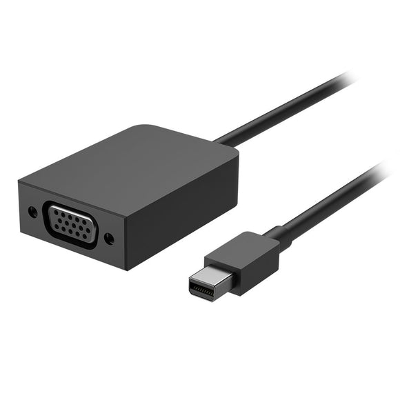 Microsoft Surface VGA Adapter
