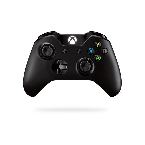 Refurbished Xbox One Wireless Controller - Standard Edition