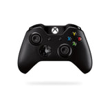 Refurbished Xbox One Wireless Controller - Standard Edition