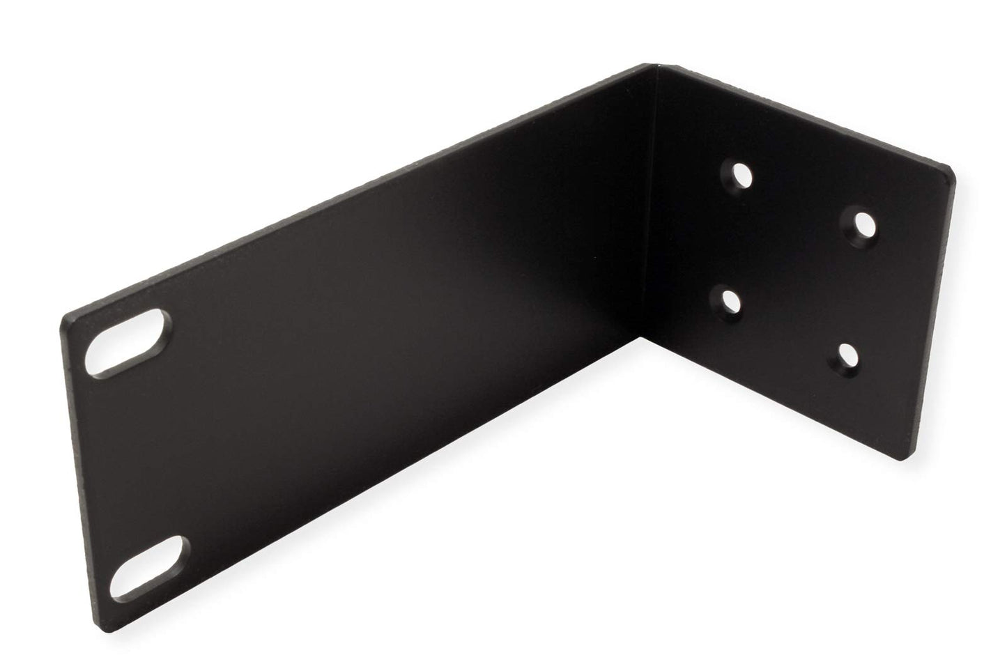TRENDnet ETH-11MK Rack Mount Kit for Teg-S16Dg and Teg-S24Dg