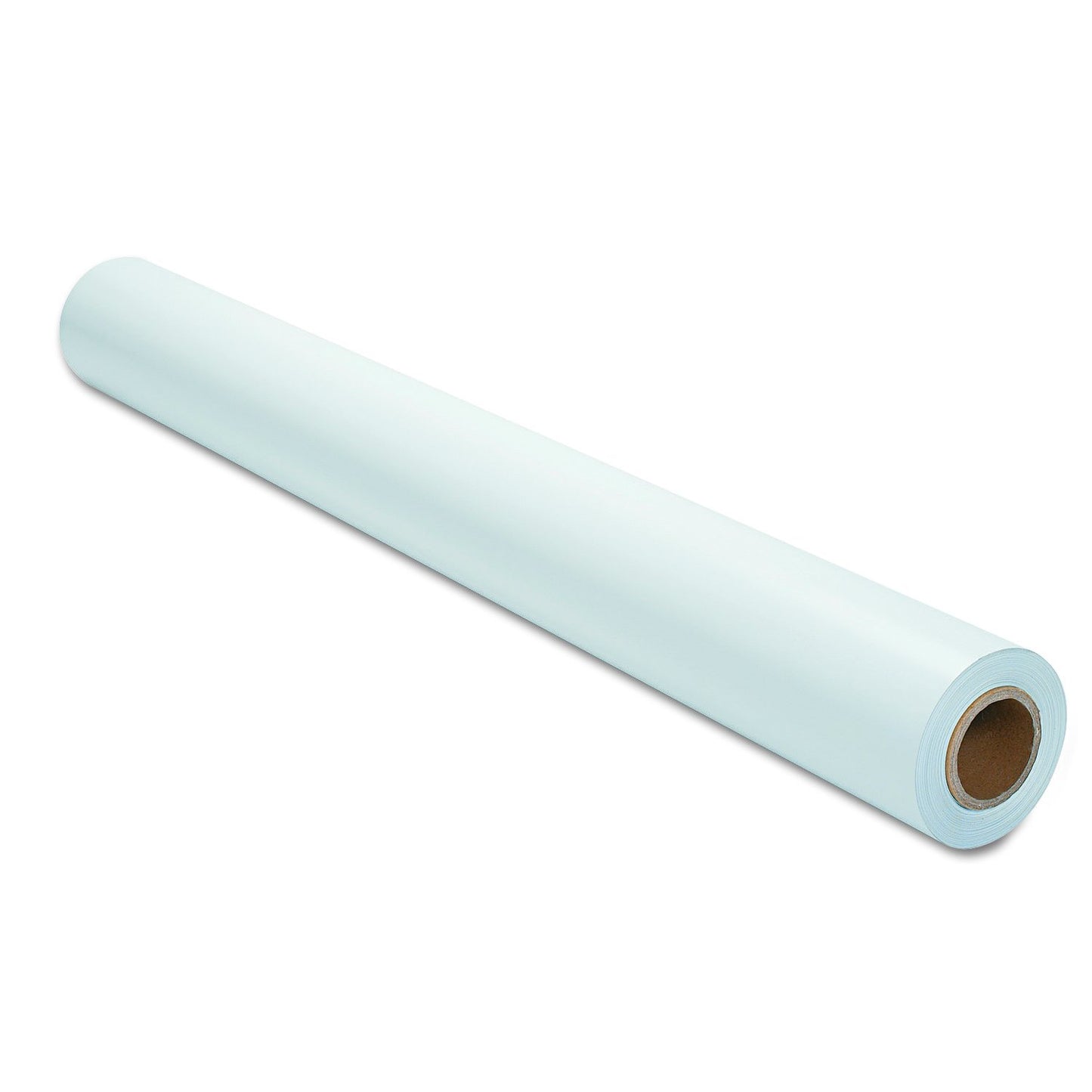 HP Premium Instant Dry Satin Photo Paper 24LB