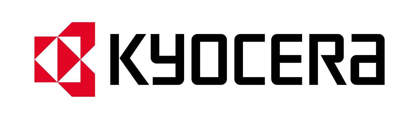 Yellow Kyocera FS-C5300DN Toner