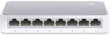 DH-TLSF1008DCA