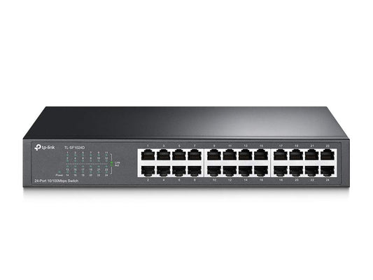 SYN-5100595