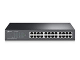 SYN-5100595