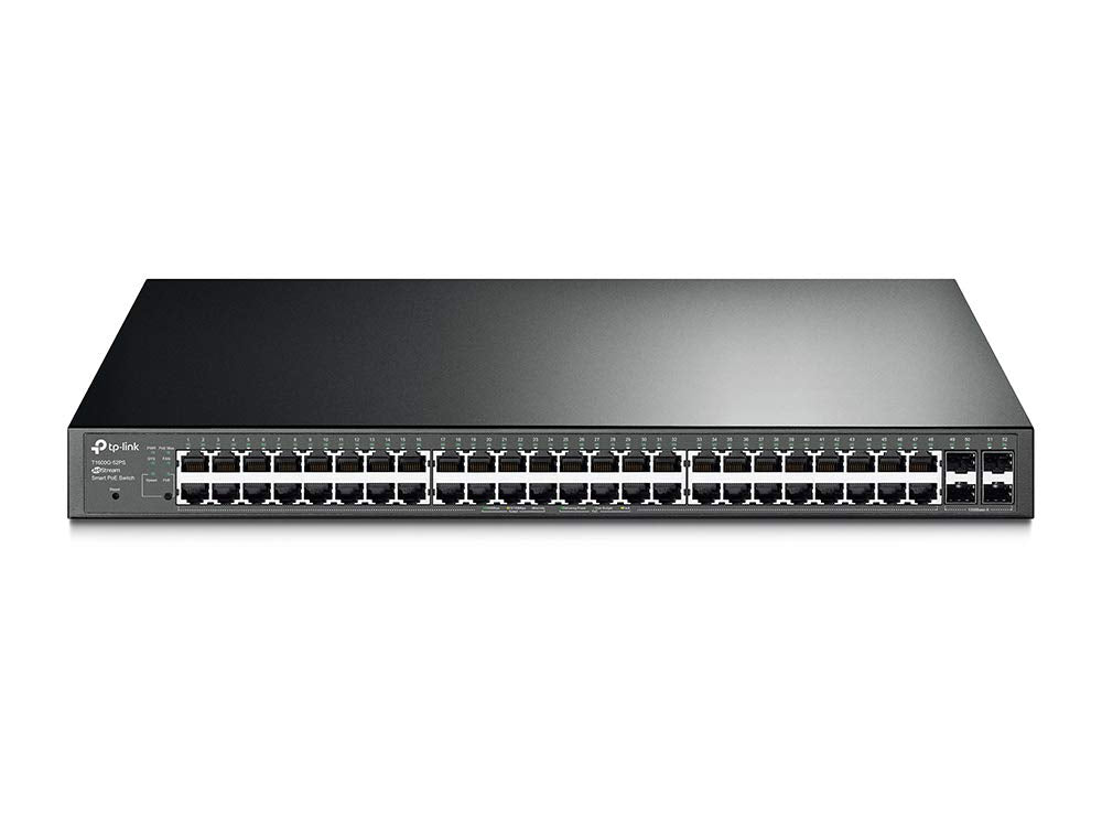 AS-177409