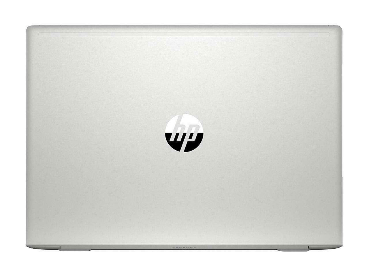 HP PB450G6 i5-8265U 15 4GB 500 P