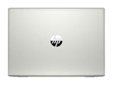 HP PB450G6 i5-8265U 15 4GB 500 P