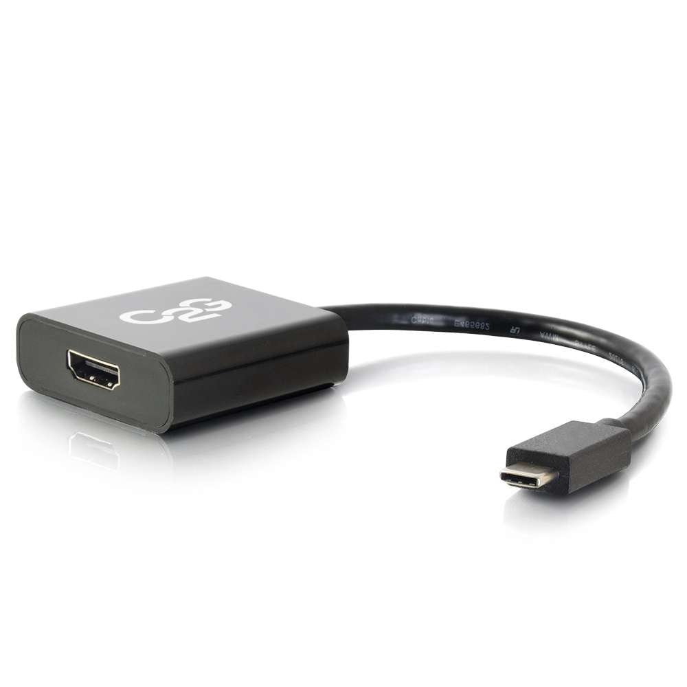TD-1451ZC