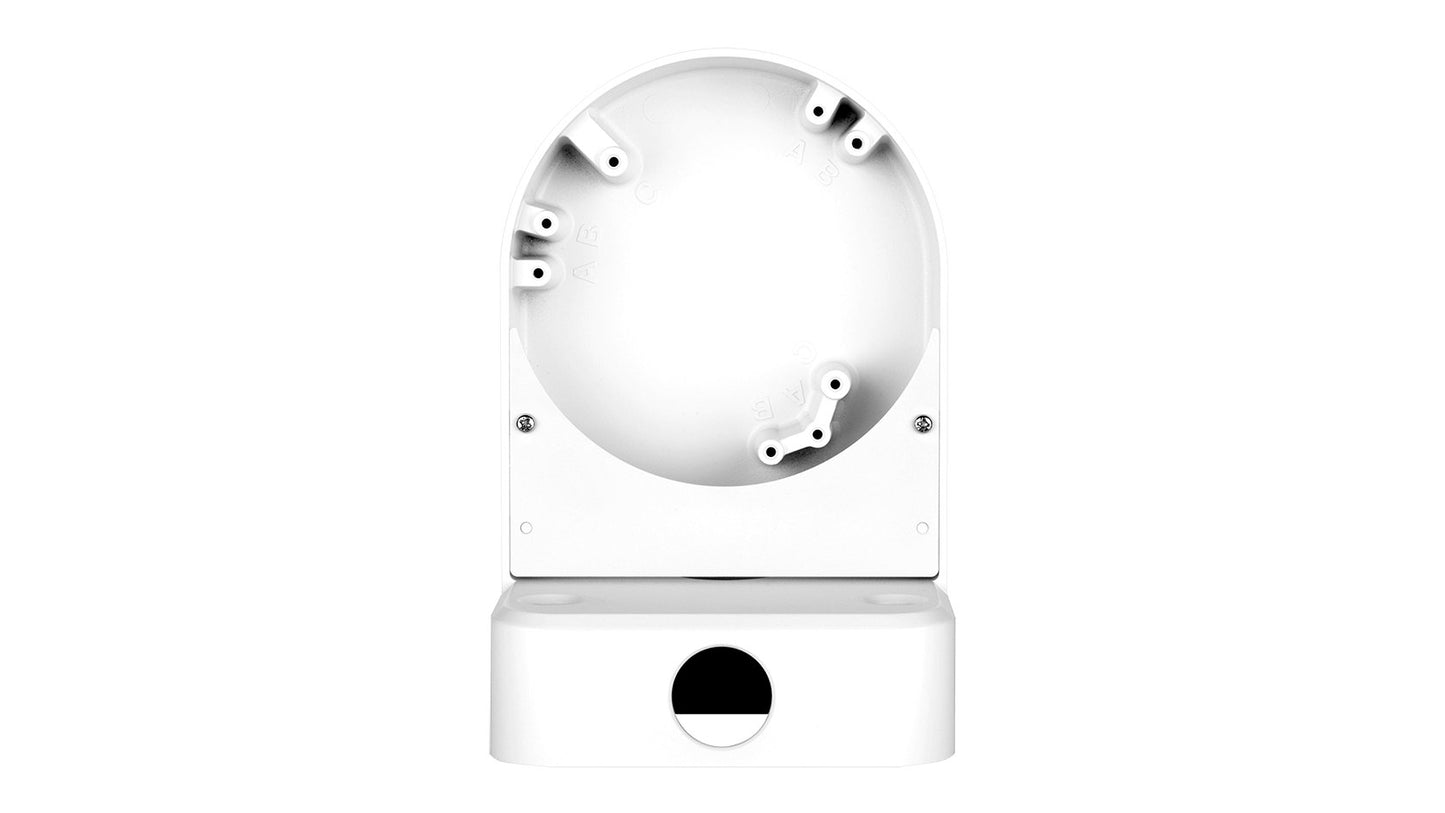 D-Link DCS-37-1 Mounting Bracket for Surveillance Camera
