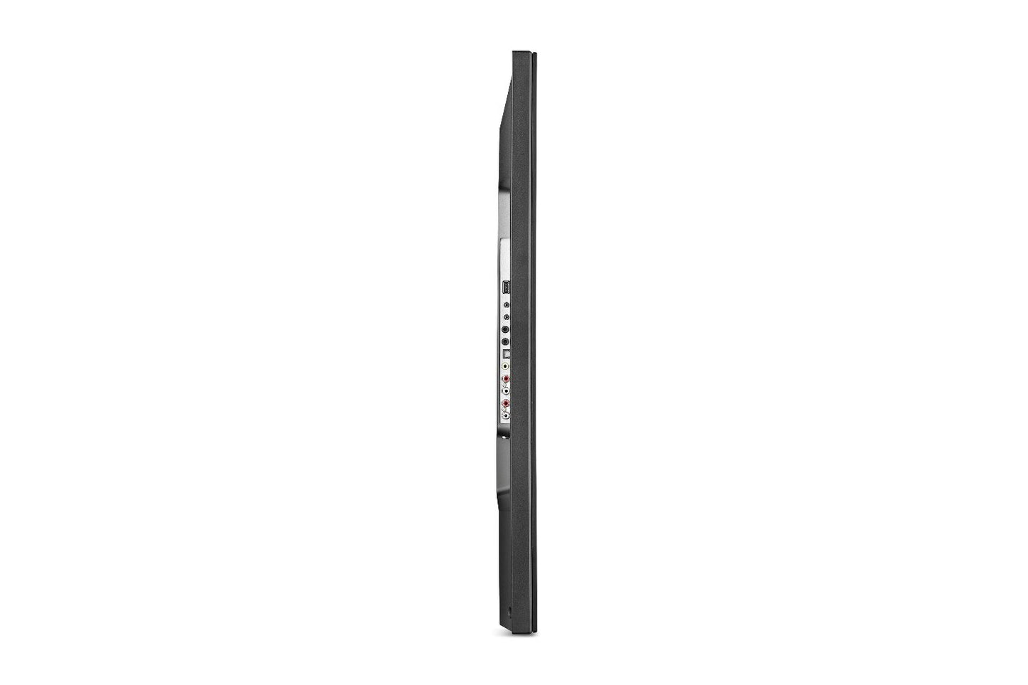 ViewSonic CDE4600-L Commercial LED Display