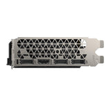 PNY GeForce® RTX 2070 SuperTM 8GB Blower Graphics Card