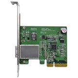 HighPoint RocketRAID SATA Port PCI-Express  RAID Controller