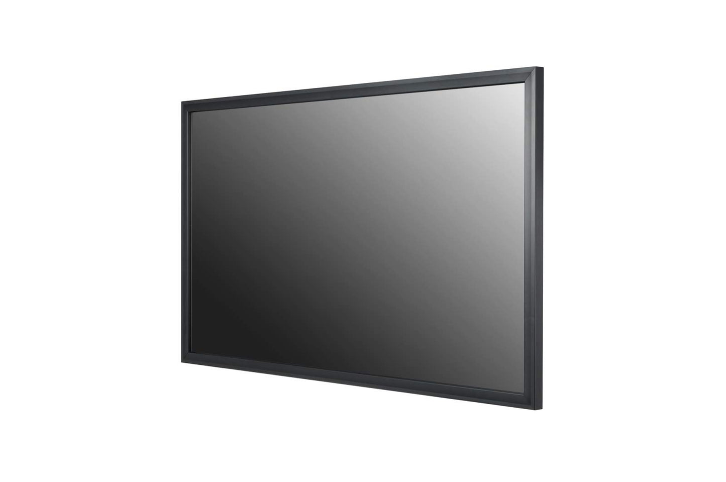 LG Electronics Canada - 32TA3E-B - 32in 1920 x 1080 FHD