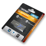Patriot Memory PEF8GSBUSB Supersonic Boost XT