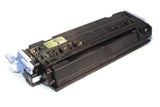P Premium Power Products Premium Toner Cartridge for HP Q6001A