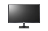LG Electronics 22-Inch Screen LCD Monitor (22BK400H-B)