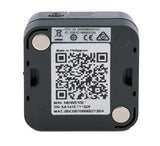 Schneider Electric APC Wireless Humidity Sensor