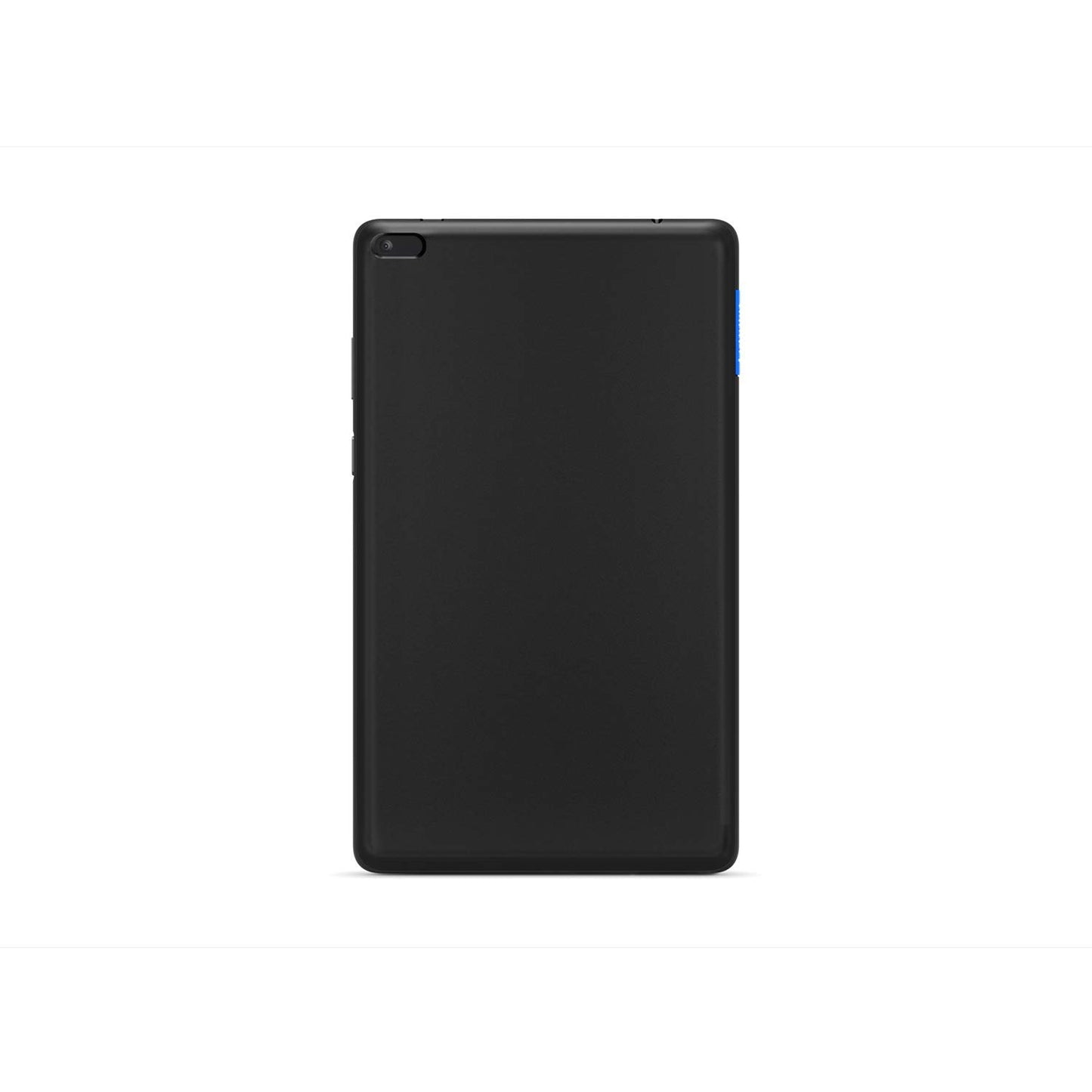 Lenovo Tab E8 Android Tablet