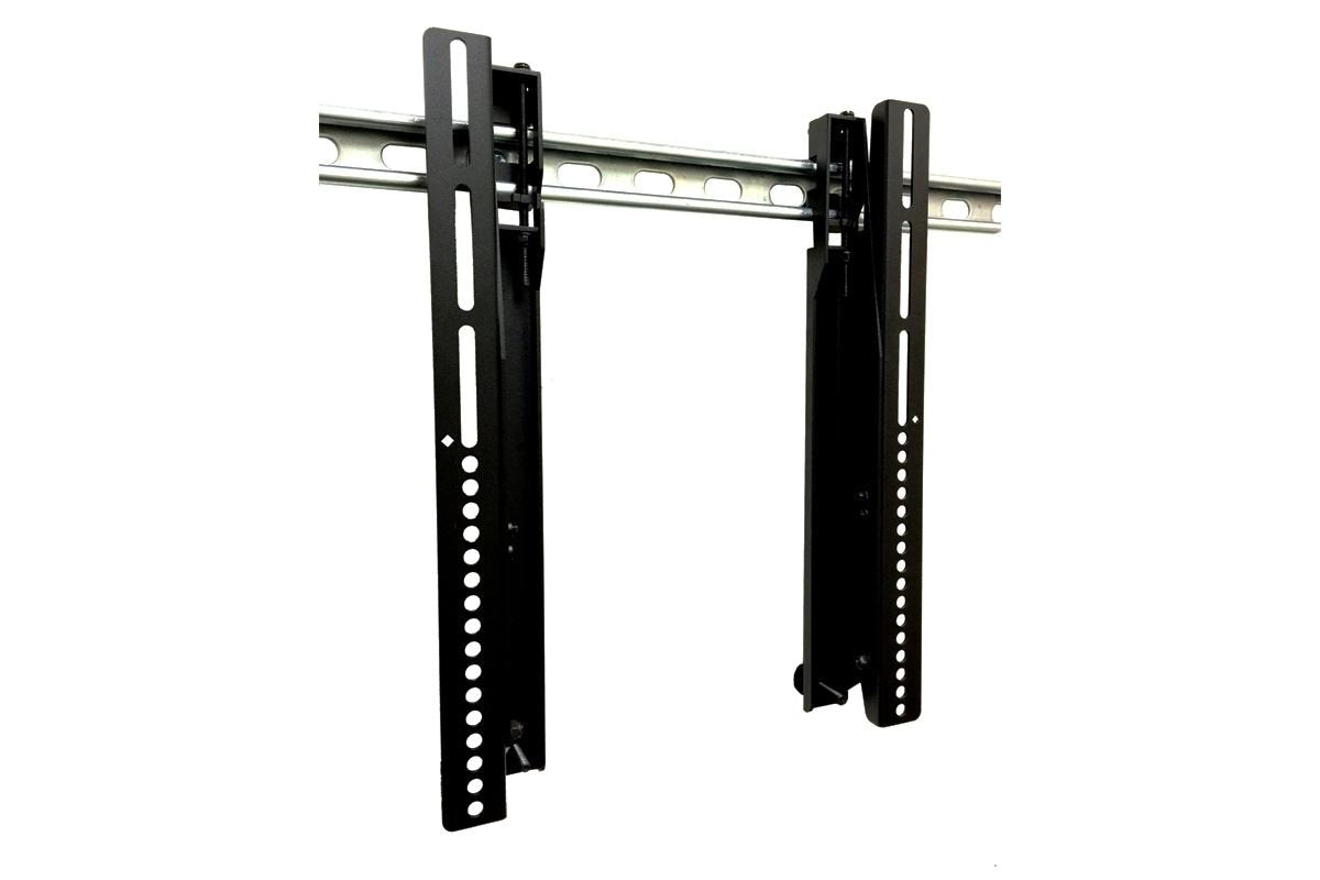 Premier Mounts UMB-DBTS Mounting Bracket for Menu Board