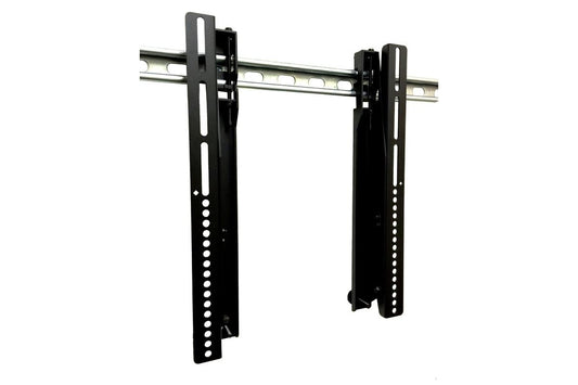 Premier Mounts UMB-DBTS Mounting Bracket for Menu Board