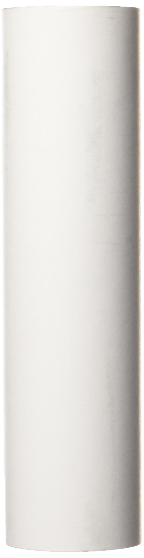 Perforated Thermal Paper Roll - 6-Roll Pack, 100 Sheets Per Roll If Printing 8