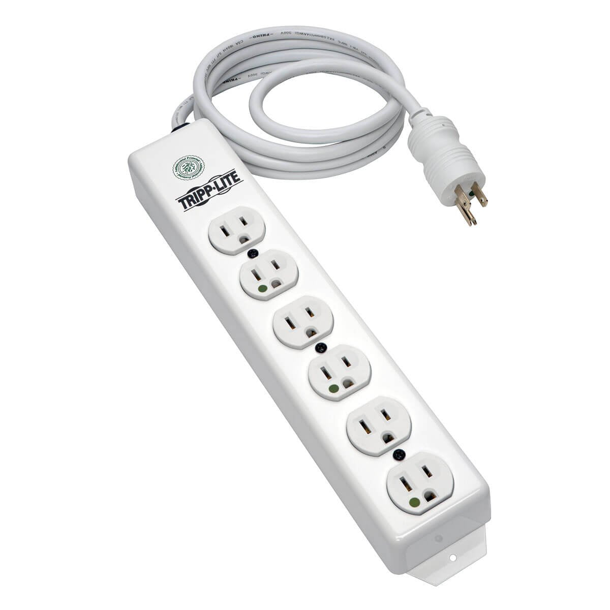 TD-0B5124