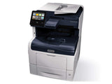 Xerox Versalink C405 Color Multifunction Printer,Print/Copy/Scan/Fax, Letter/Legal