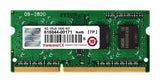Transcend JetMemory DDR3L 1600 SO-DIMM