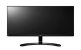 LG 29UM69G-B 29" FreeSync IPS WFHD Ultrawide Gaming Monitor