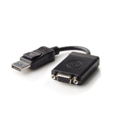 Dell DisplayPort to VGA (0M9N09) DANBNBC084