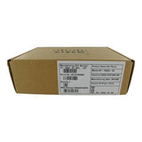 Cisco CP-7925G-EX-K9= IP Phone -Yellow (2" Display, Water Resistant, 802.11a/b/g, Speakerphone, HD Voice)