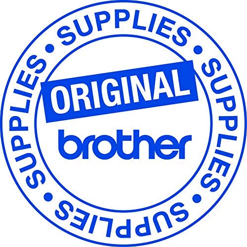 Brother TZ Series Industrial Tape (TZES241) - [Office Product]