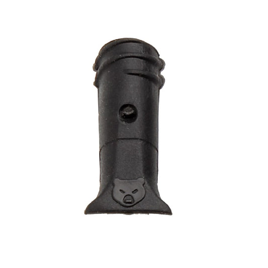 Thermal Grizzly Aeronaut 8.5 W/M · K 3.9 g Heat Sink Compound - Heat Sink Compounds (3.9 g, 150 - 200 °C)