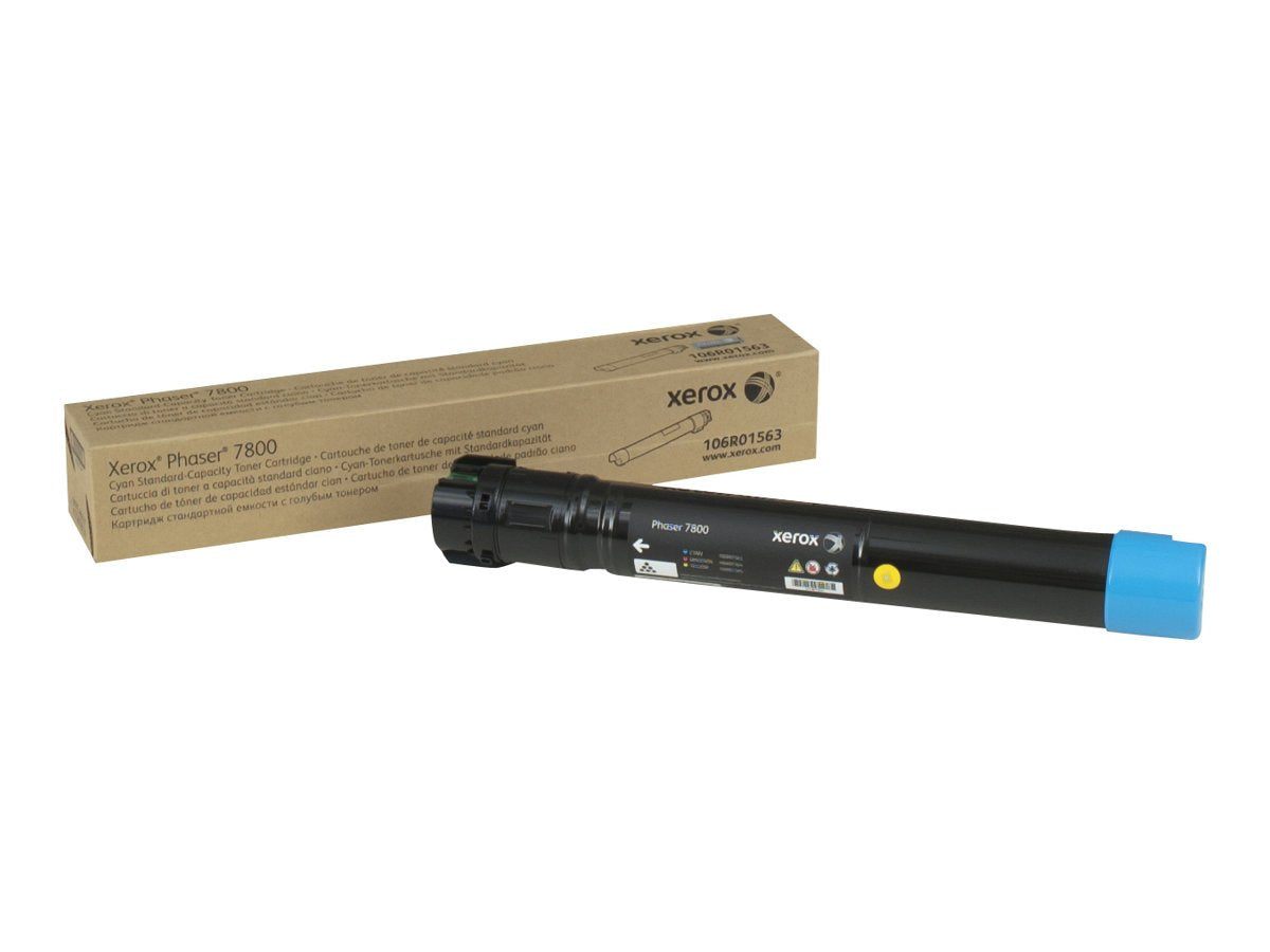 TD-0663AG
