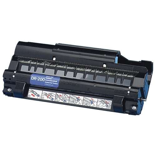 Brother DR200 Drum Unit