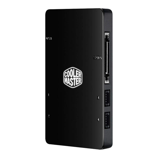 Cooler Master Masterfan