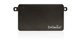 EnGenius EPA5006GP Gigabit POE Adapter, 32W