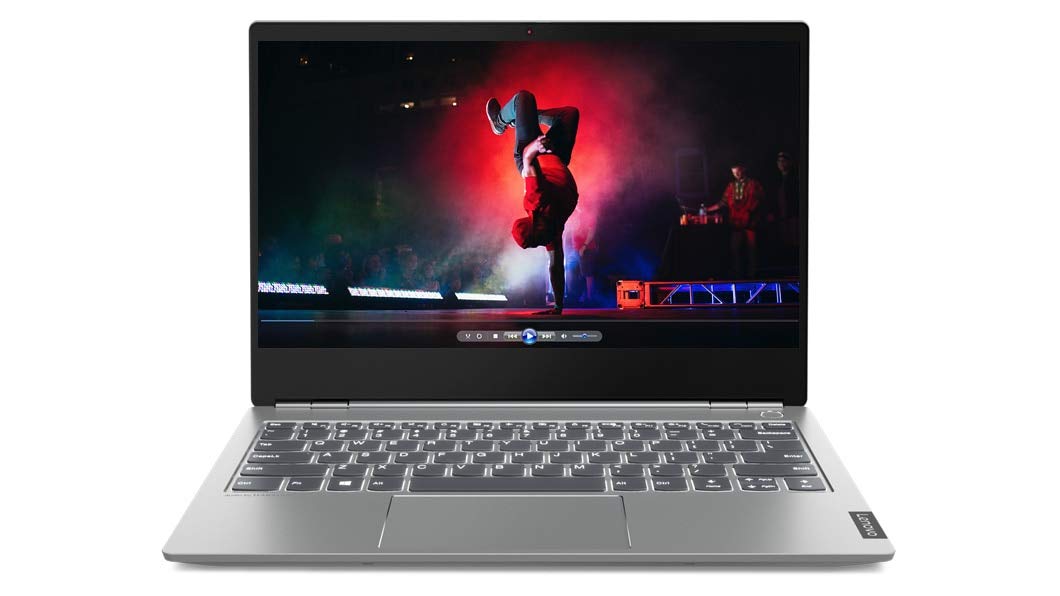 2019 Lenovo Idealpad 330 15.6" Laptop Computer, Intel Quad-Core Pentium Silver N5000 up to 2.7GHz, 8GB DDR4 RAM, 128GB, 802. 11AC WiFi, Bluetooth 4.1, DVDRW, USB 3.0, HDMI, Windows 10 Home