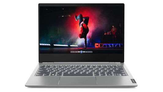 2019 Lenovo Idealpad 330 15.6" Laptop Computer, Intel Quad-Core Pentium Silver N5000 up to 2.7GHz, 8GB DDR4 RAM, 128GB, 802. 11AC WiFi, Bluetooth 4.1, DVDRW, USB 3.0, HDMI, Windows 10 Home