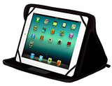 M-Edge International Sport Case for 9"-10" Tablets (U10-SP-C-B)