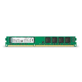 Kingston 16GB 1600MHz DDR3 Non-ECC CL11 DIMM (Kit of 2)